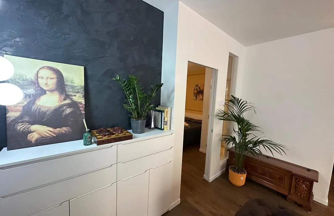 Super Roma Casilina-1